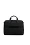 Samsonite Evosight Bailhandle 17.3'  Noir