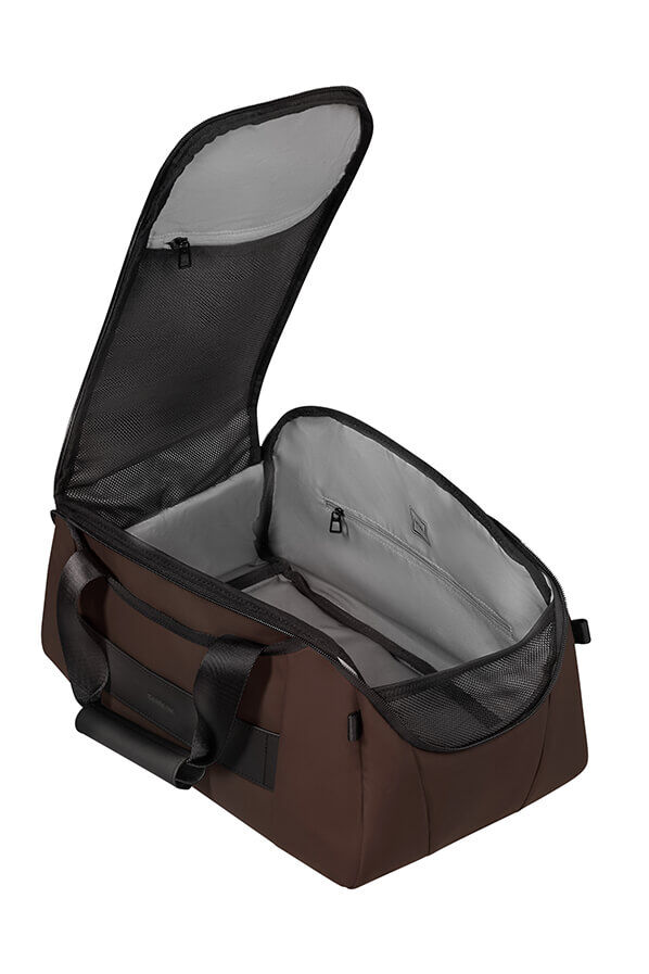 Glam-Go Reisetasche / Rucksack XS