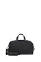 Samsonite Splendix Duffle 53cm  Noir