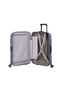 Samsonite C-Lite Spinner 75cm  Lavendel