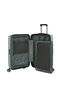 Samsonite Prodiver Hs Spinner Expandable 69cm  Light Sage