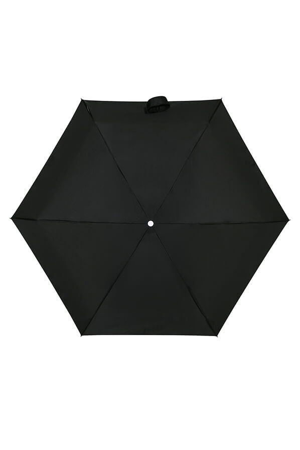 Alu Drop S 2.0 Regenschirm