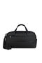 Samsonite Urbify Duffle Bag S  Schwarz
