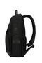 Samsonite Pro-DLX 6 Backpack Slim 15.6'  Schwarz