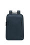 Samsonite Coatify Biz Backpack 15.6'  Blau