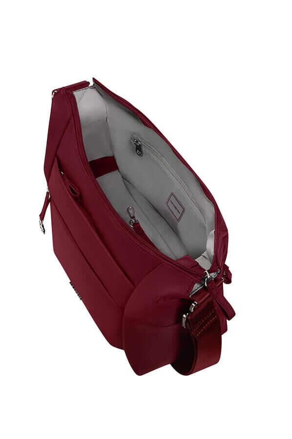 Move 5.0 Schultertasche S