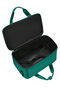Samsonite Urbify 3-Way Bag - Underseater  Pine Green