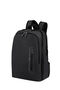 Samsonite Glam-Go Laptop Backpack 15.6'  Schwarz