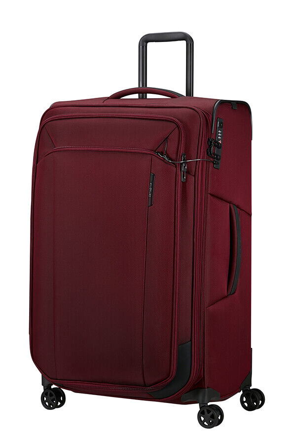 Samsonite Respark Spinner 79/29 Exp 79cm  Bordeaux