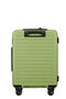 Samsonite Restackd Spinner Expandable Easy Access 55cm  Wasabi