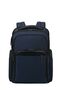 Samsonite Evosight Backpack 14.1'  Blau