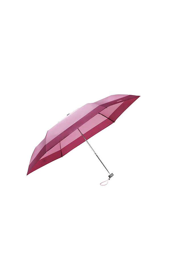 Rain Pro Regenschirm