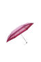 Rain Pro Regenschirm
