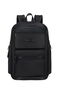 Samsonite Relyon Backpack M 15.6''  Black