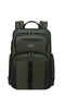 Samsonite Urban-Eye Laptop Backpack 15.6'  Grün
