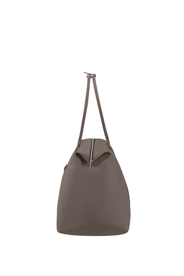 Lightup Faltbarer Duffel