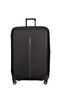 Samsonite Ta Revolution Foldable Luggage Cover XL  Noir