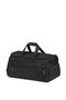 Samsonite Biz2go Duffle S  Noir