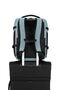 2FIT 2-in-1 Underseater - Rucksack