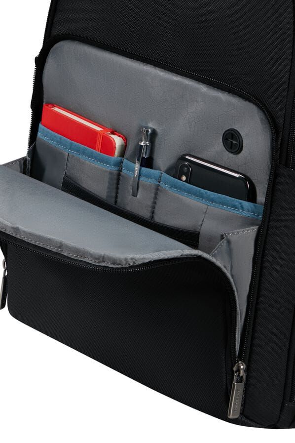 Samsonite Evosight Backpack 14.1'  Black