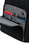 Samsonite Evosight Backpack 14.1'  Noir