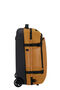 Samsonite Armox DUFFLE/WH 55/20 BACKPACK  Ocre