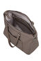 Image Biz Cabas 14.1"