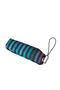 Alu Drop S 2.0 Parapluie