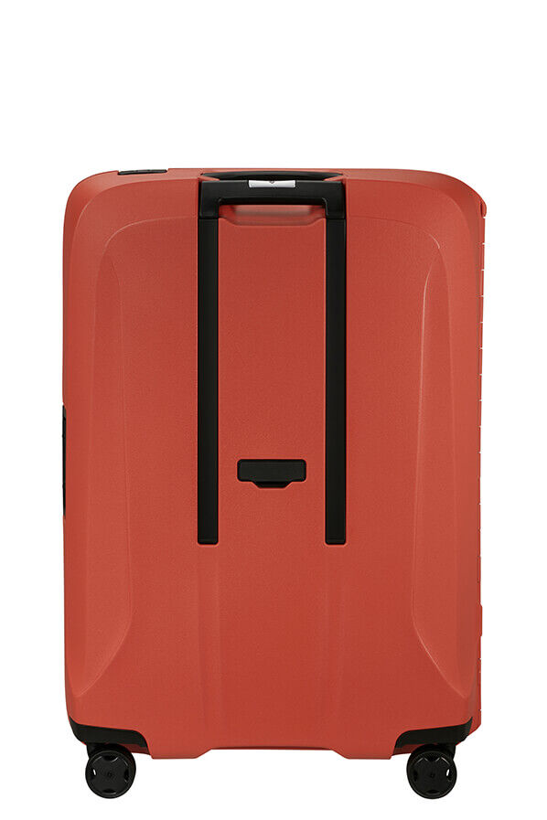 Samsonite Essens Spinner 75cm  Clay