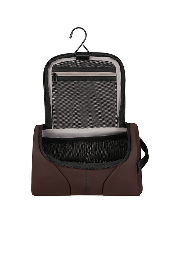Glam-Go Trousse de toilette