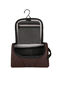Glam-Go Trousse de toilette