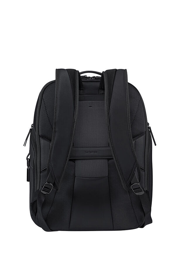 Evoluxe Rucksack 14.1"