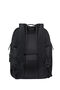 Evoluxe Rucksack 14.1"