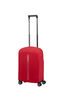 Samsonite Ta Revolution Foldable Luggage Cover S  Rouge