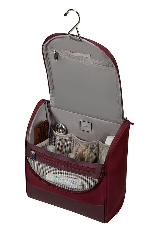 Move Journey Trousse de toilette