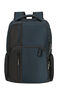 Samsonite Biz2go LPT Backpack  Bleu profond