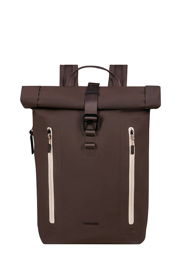 Coatify Biz Backpack 15.6"