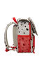 Sammies Disney Rucksack