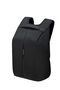 Samsonite Securipak 2.0 Backpack 14.1'  Noir