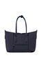 Evoluxe Tote 14.1"