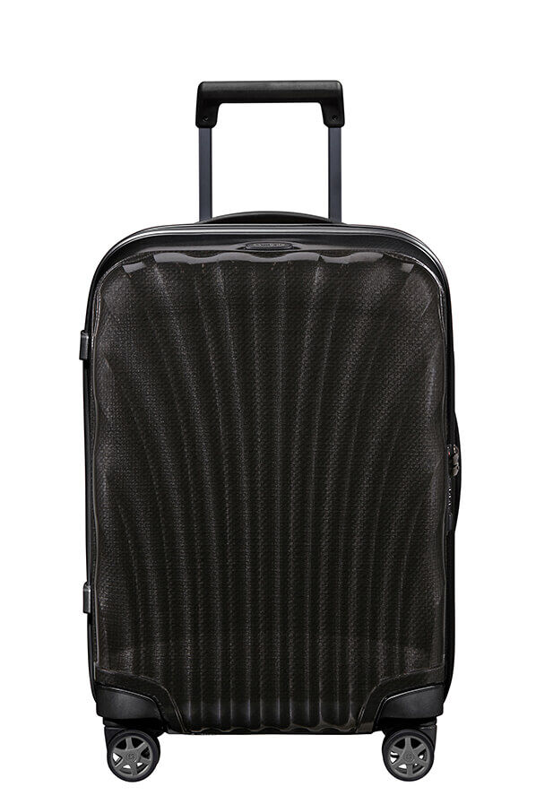 C-Lite Valise &agrave; 4 roues 55cm