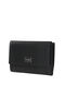 Image Leather SLG Geldb&ouml;rse