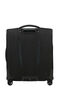 Samsonite Respark Spinner 56cm  Ozone Black