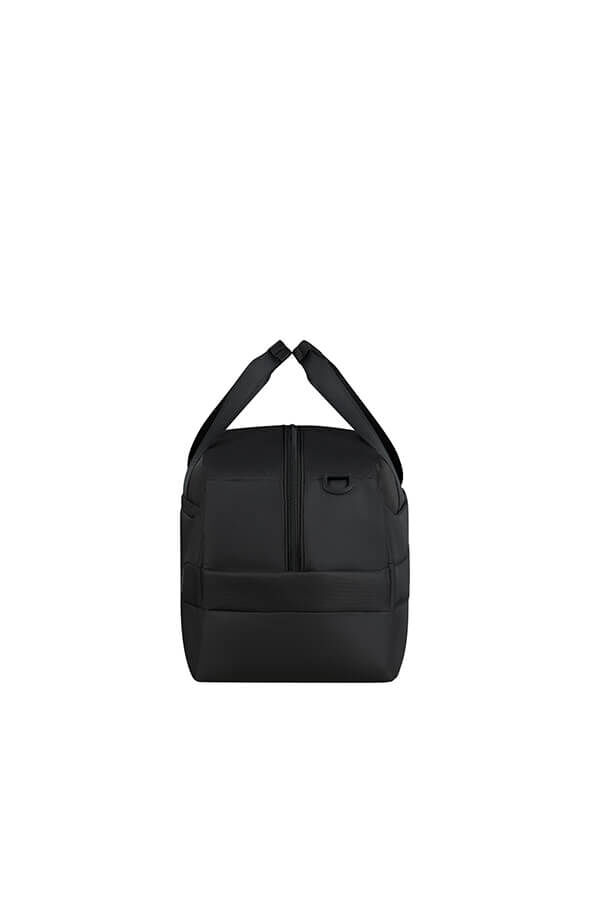 Samsonite Urbify Duffle Bag S  Noir