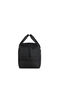 Samsonite Urbify Duffle Bag S  Schwarz