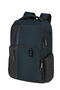 Samsonite Biz2go Laptop Backpack 15.6'  Deep blue