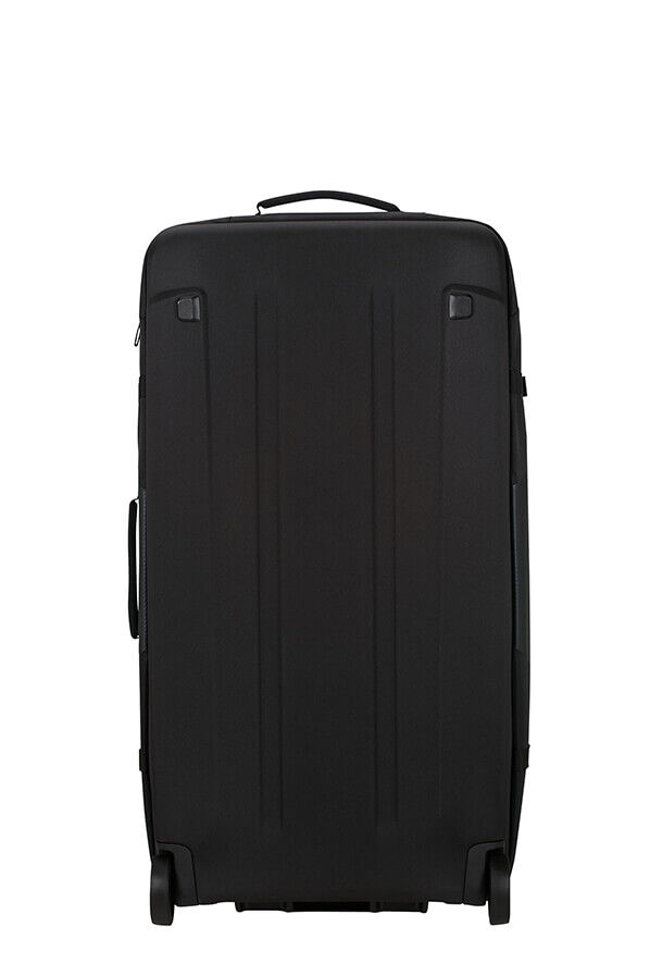 Samsonite Armox DUFFLE/WH 84/32 NON-TUBE  Noir