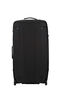 Samsonite Armox DUFFLE/WH 84/32 NON-TUBE  Noir