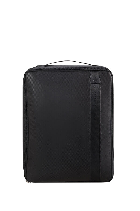 Samsonite Urban-Eye Packing Cube  Schwarz