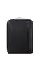 Samsonite Urban-Eye Packing Cube  Noir